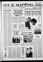 giornale/TO00014547/1989/n. 247 del 18 Settembre